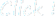 click!