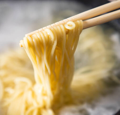 美味しい召し上がり方その1