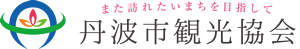 丹波市観光協会