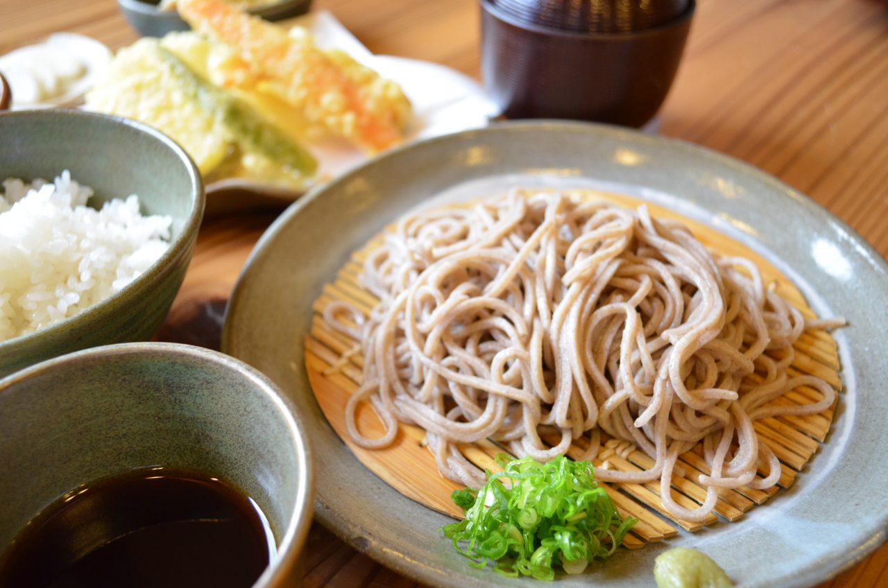 今出せせらぎ園