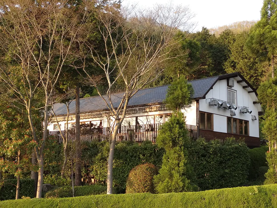 グルメリア但馬　市島店