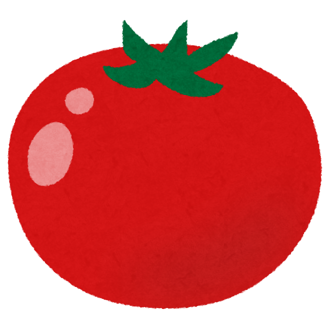 ことぶき農園りょーまくんのtomato 丹波市観光協会