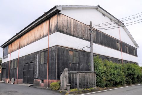 西山泊雲・西山小鼓子