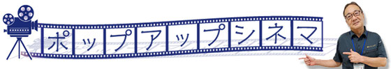 画像に alt 属性が指定されていません。ファイル名: image.jpg