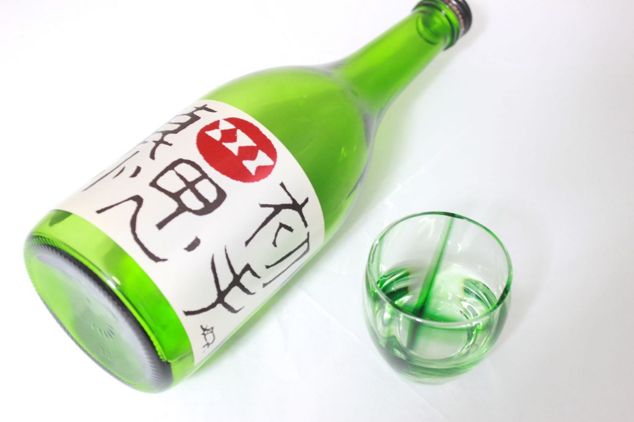 2021年初手思慕里直売会