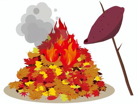 みんな集まれ たき火の日 参加者募集 丹波市観光協会 みんな集まれ たき火の日 参加者募集 丹波市観光協会