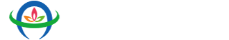 また訪れたいまちを目指して 丹波市観光協会