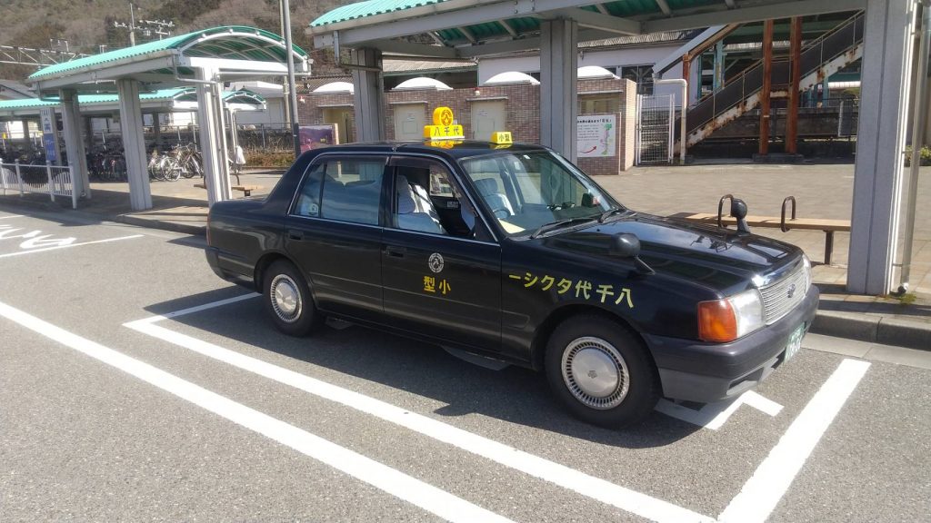 10 内尾神社 丹波巡礼の旅