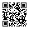 QR_15ルートサイクリング